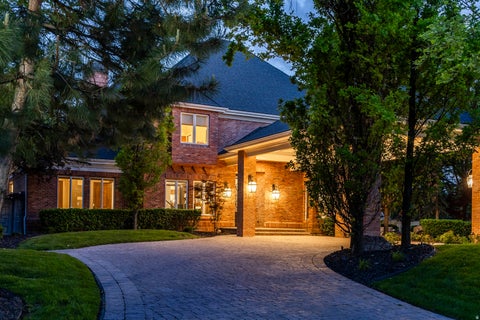 Tiny photo for 2177 W 9240 S, West Jordan, UT 84088 (MLS # 2184228)