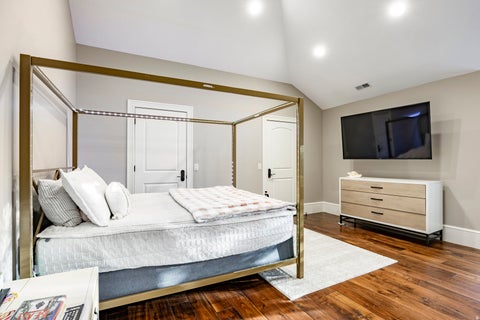 Tiny photo for 2177 W 9240 S, West Jordan, UT 84088 (MLS # 2184228)