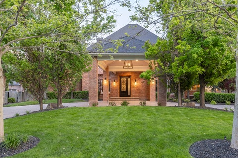 Tiny photo for 2177 W 9240 S, West Jordan, UT 84088 (MLS # 2184228)