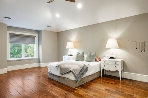 Tiny photo for 2177 W 9240 S, West Jordan, UT 84088 (MLS # 2184228)