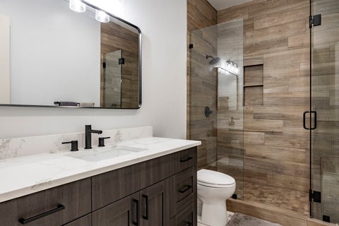 Tiny photo for 2177 W 9240 S, West Jordan, UT 84088 (MLS # 2184228)