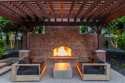 Tiny photo for 2177 W 9240 S, West Jordan, UT 84088 (MLS # 2184228)