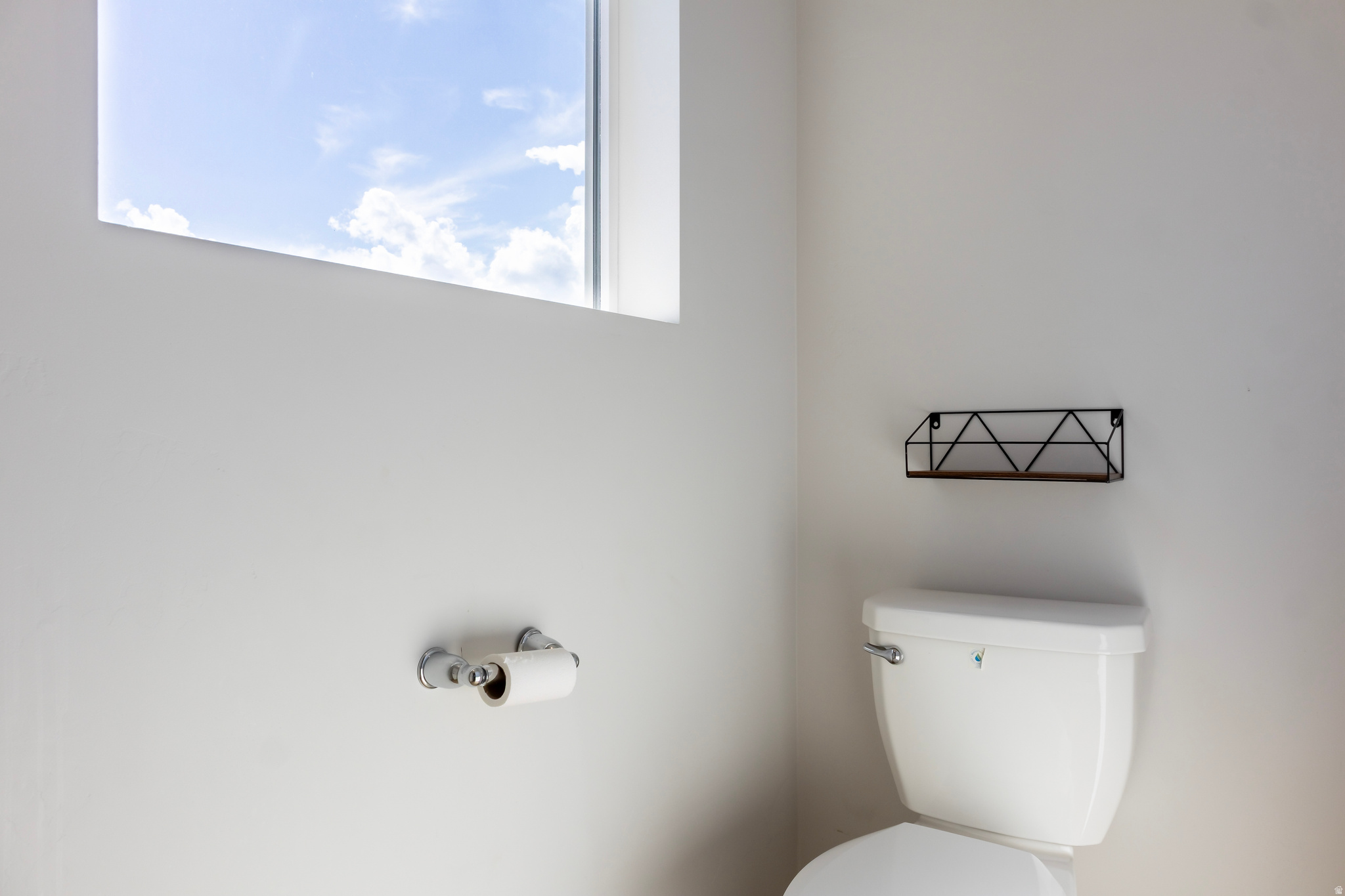 JORDANELLE - Residential