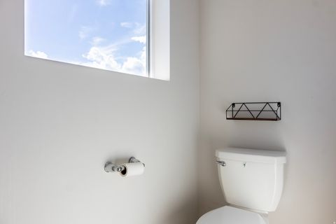 Tiny photo for 2229 N CANAL VIEW DRIVE LN, Heber City, UT 84032 (MLS # 2126702)