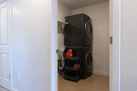 Tiny photo for 2229 N CANAL VIEW DRIVE LN, Heber City, UT 84032 (MLS # 2126702)