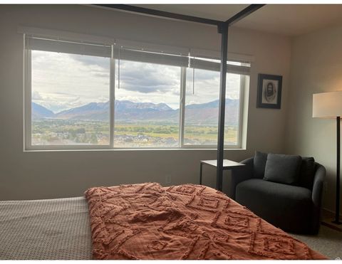 Tiny photo for 2229 N CANAL VIEW DRIVE LN, Heber City, UT 84032 (MLS # 2126702)