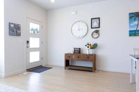 Tiny photo for 2229 N CANAL VIEW DRIVE LN, Heber City, UT 84032 (MLS # 2126702)