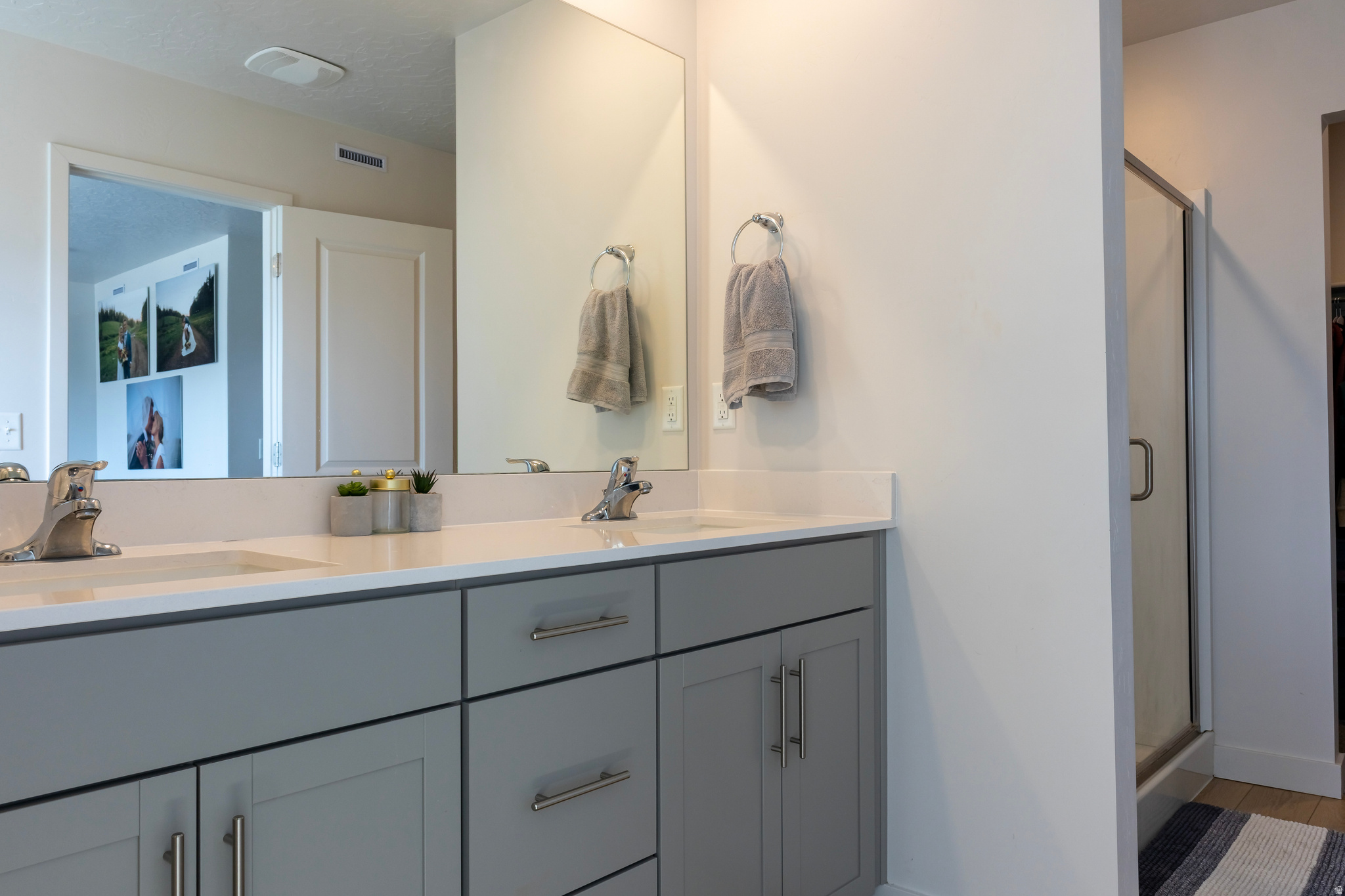 JORDANELLE - Residential