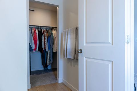 Tiny photo for 2229 N CANAL VIEW DRIVE LN, Heber City, UT 84032 (MLS # 2126702)