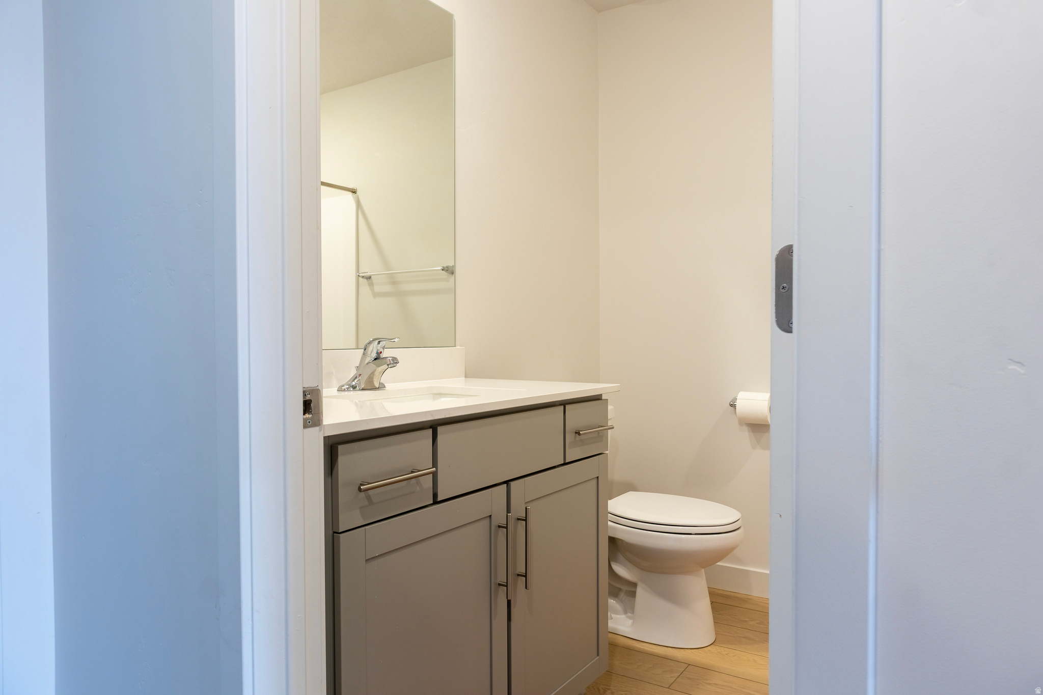 JORDANELLE - Residential