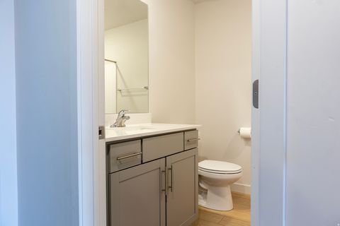 Tiny photo for 2229 N CANAL VIEW DRIVE LN, Heber City, UT 84032 (MLS # 2126702)