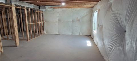 Tiny photo for 3827 N ADAMS ST E, Eagle Mountain, UT 84013 (MLS # 2158993)