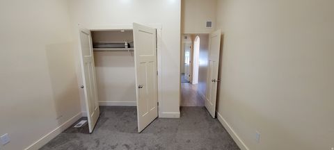 Tiny photo for 3827 N ADAMS ST E, Eagle Mountain, UT 84013 (MLS # 2158993)