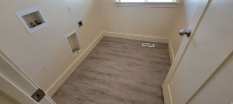 Tiny photo for 3827 N ADAMS ST E, Eagle Mountain, UT 84013 (MLS # 2158993)