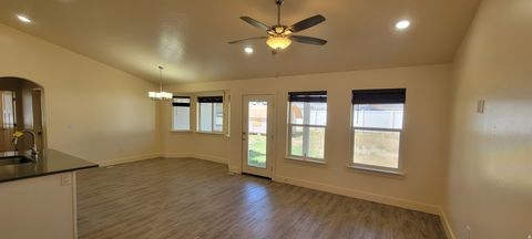 Tiny photo for 3827 N ADAMS ST E, Eagle Mountain, UT 84013 (MLS # 2158993)