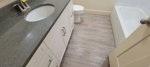 Tiny photo for 3827 N ADAMS ST E, Eagle Mountain, UT 84013 (MLS # 2158993)