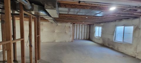 Tiny photo for 3827 N ADAMS ST E, Eagle Mountain, UT 84013 (MLS # 2158993)