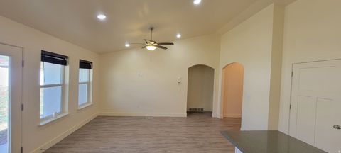 Tiny photo for 3827 N ADAMS ST E, Eagle Mountain, UT 84013 (MLS # 2158993)