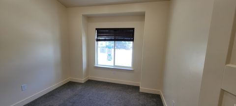 Tiny photo for 3827 N ADAMS ST E, Eagle Mountain, UT 84013 (MLS # 2158993)
