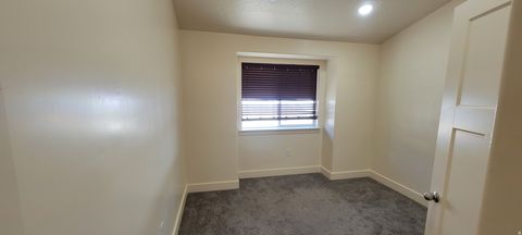 Tiny photo for 3827 N ADAMS ST E, Eagle Mountain, UT 84013 (MLS # 2158993)