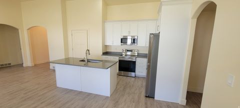 Tiny photo for 3827 N ADAMS ST E, Eagle Mountain, UT 84013 (MLS # 2158993)