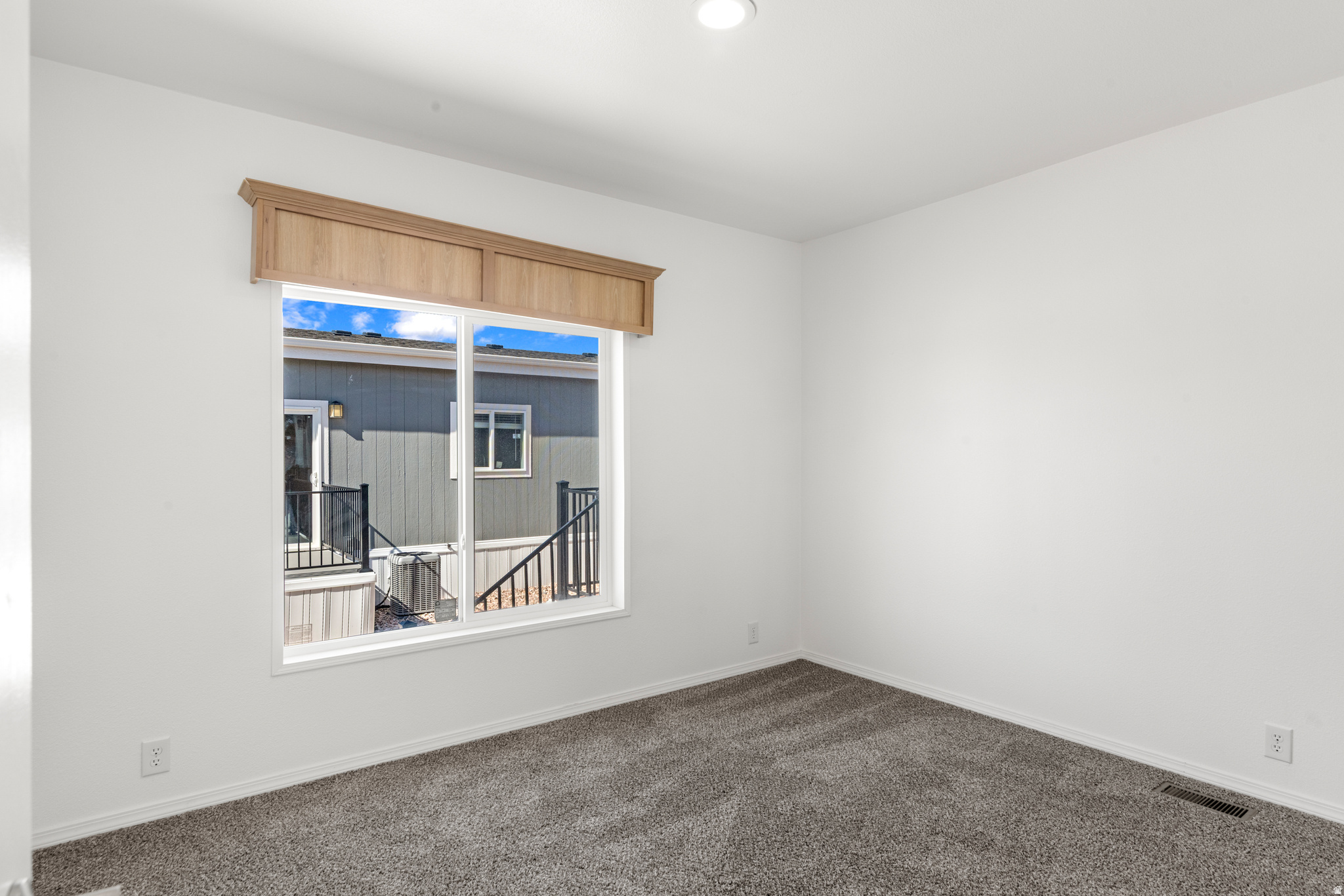 WASATCH VIEW ESTATES - Residential
