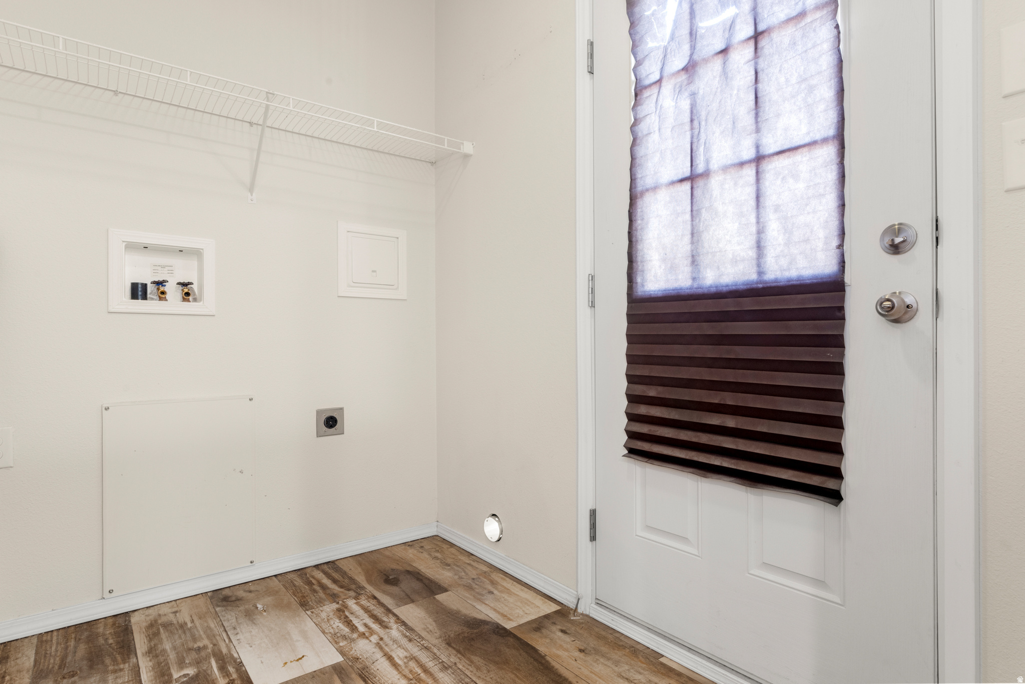 WASATCH VIEW ESTATES - Residential