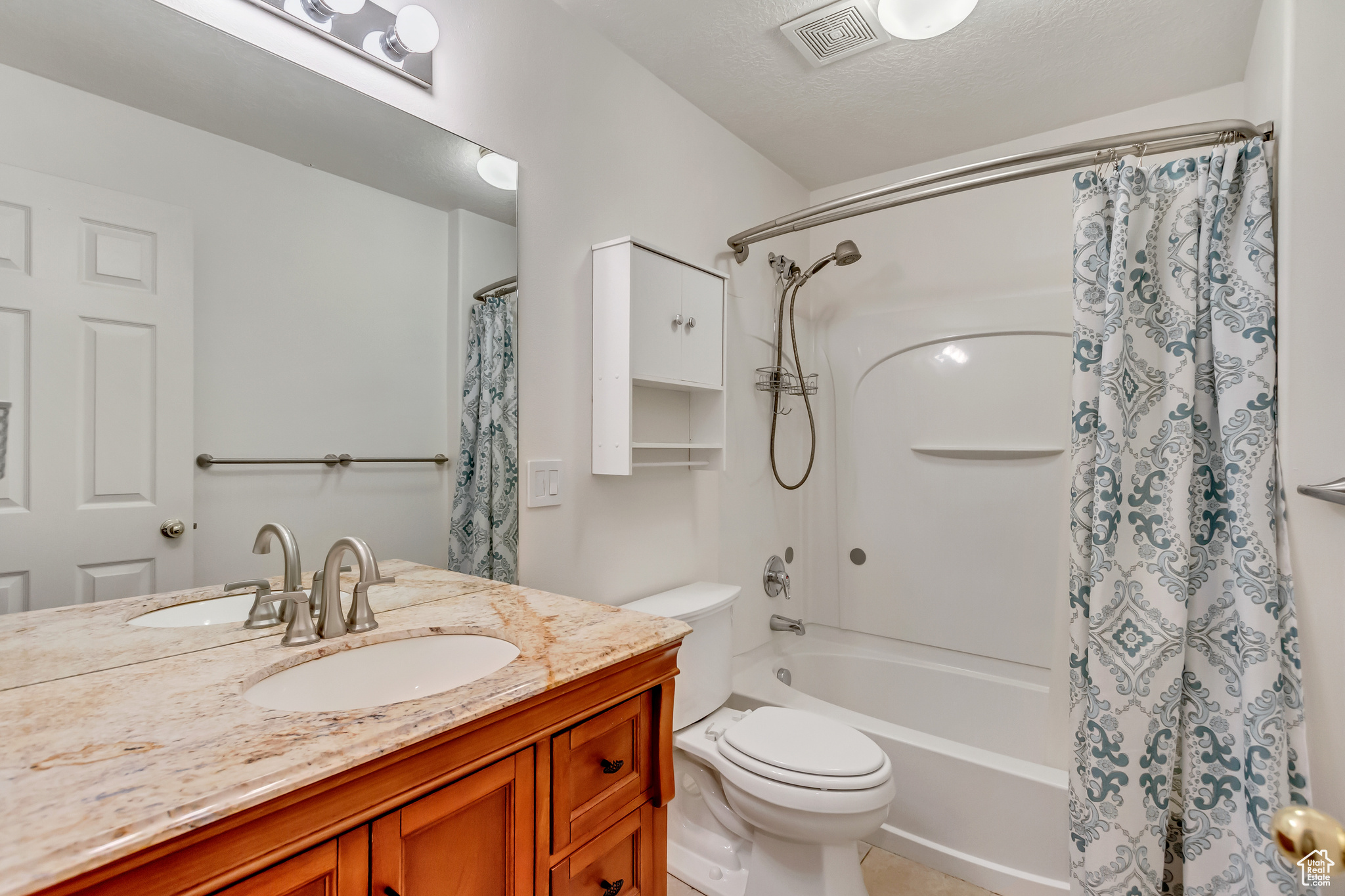 2093 N Morning Star Dr, Saratoga Springs, Utah image 14