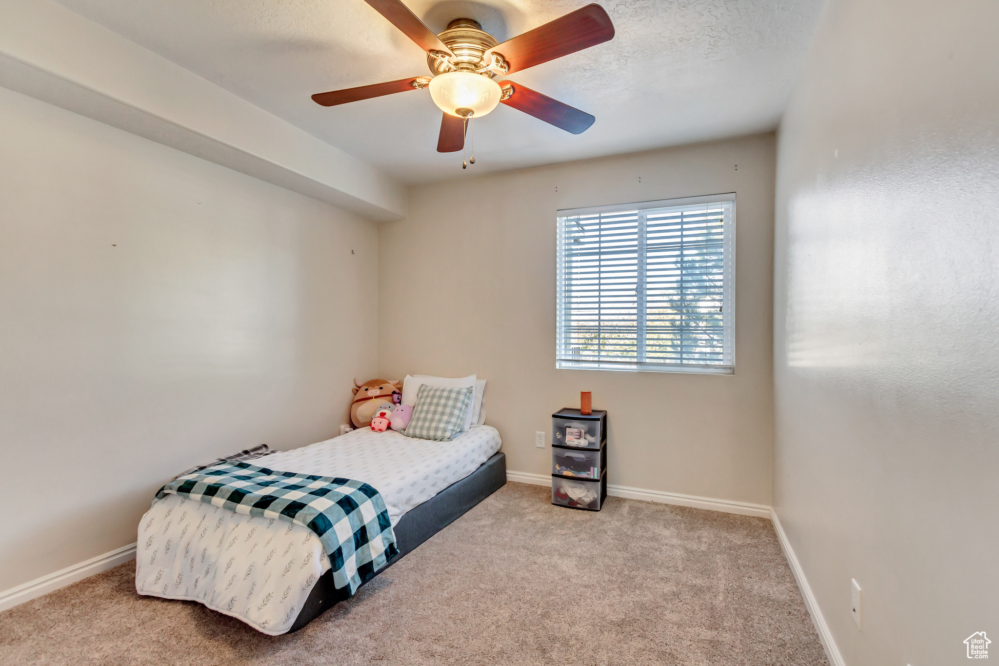 2093 N Morning Star Dr, Saratoga Springs, Utah image 13