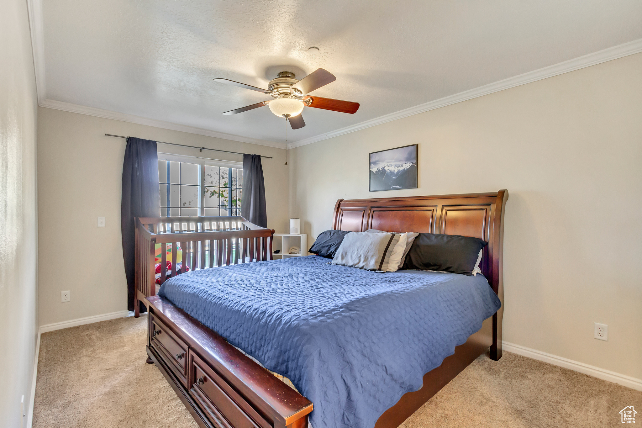 2093 N Morning Star Dr, Saratoga Springs, Utah image 9
