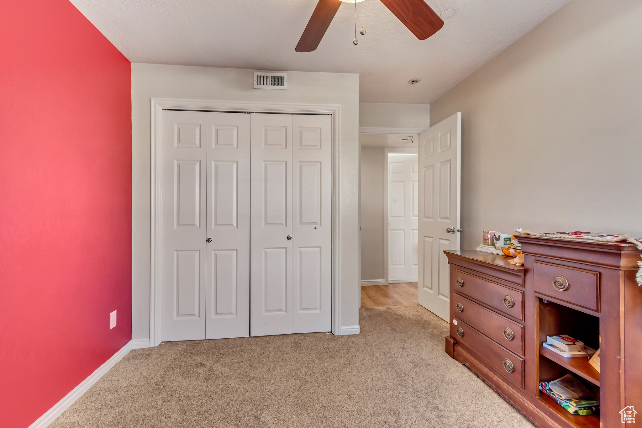 2093 N Morning Star Dr, Saratoga Springs, Utah image 16