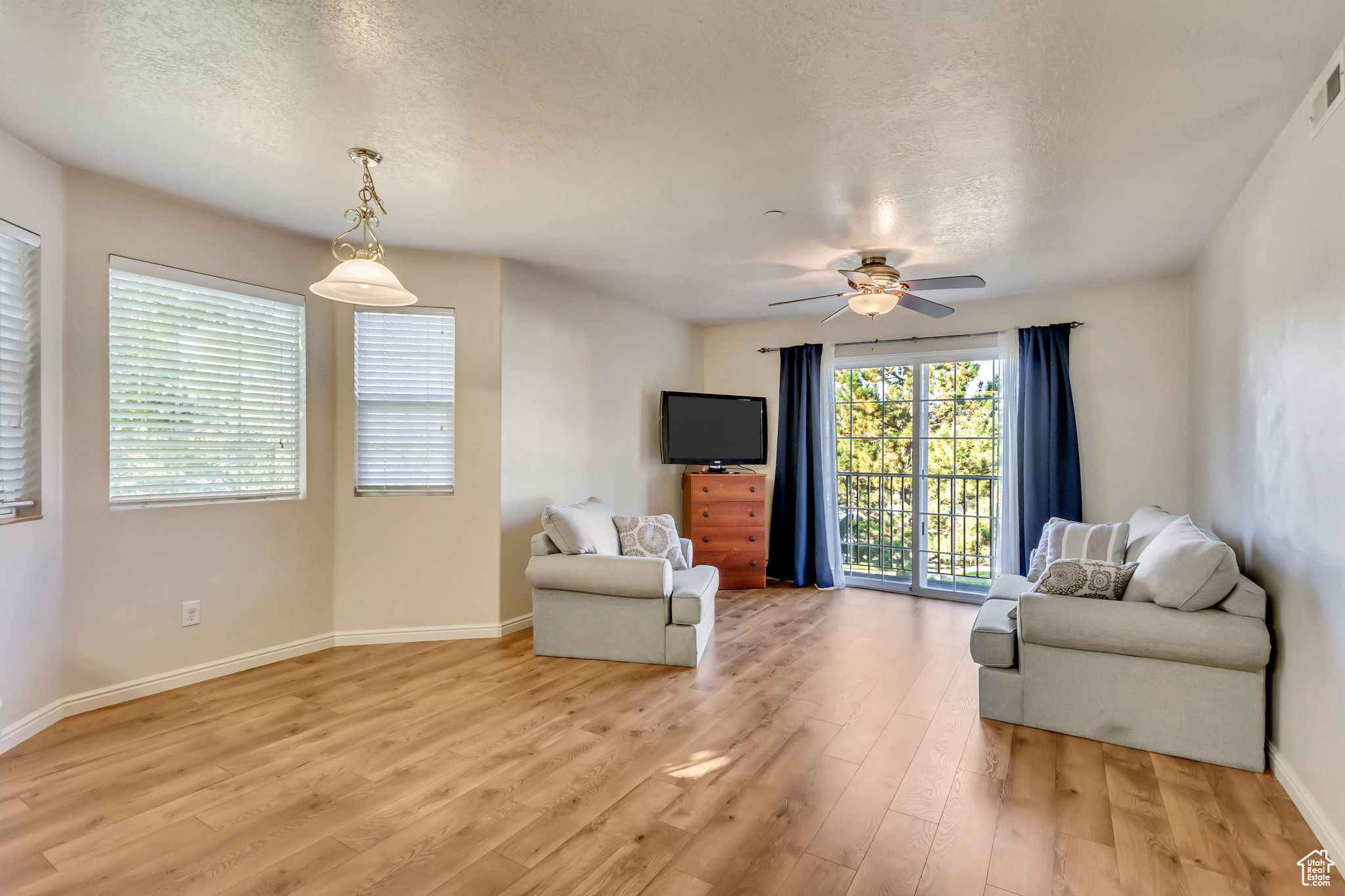 2093 N Morning Star Dr, Saratoga Springs, Utah image 8