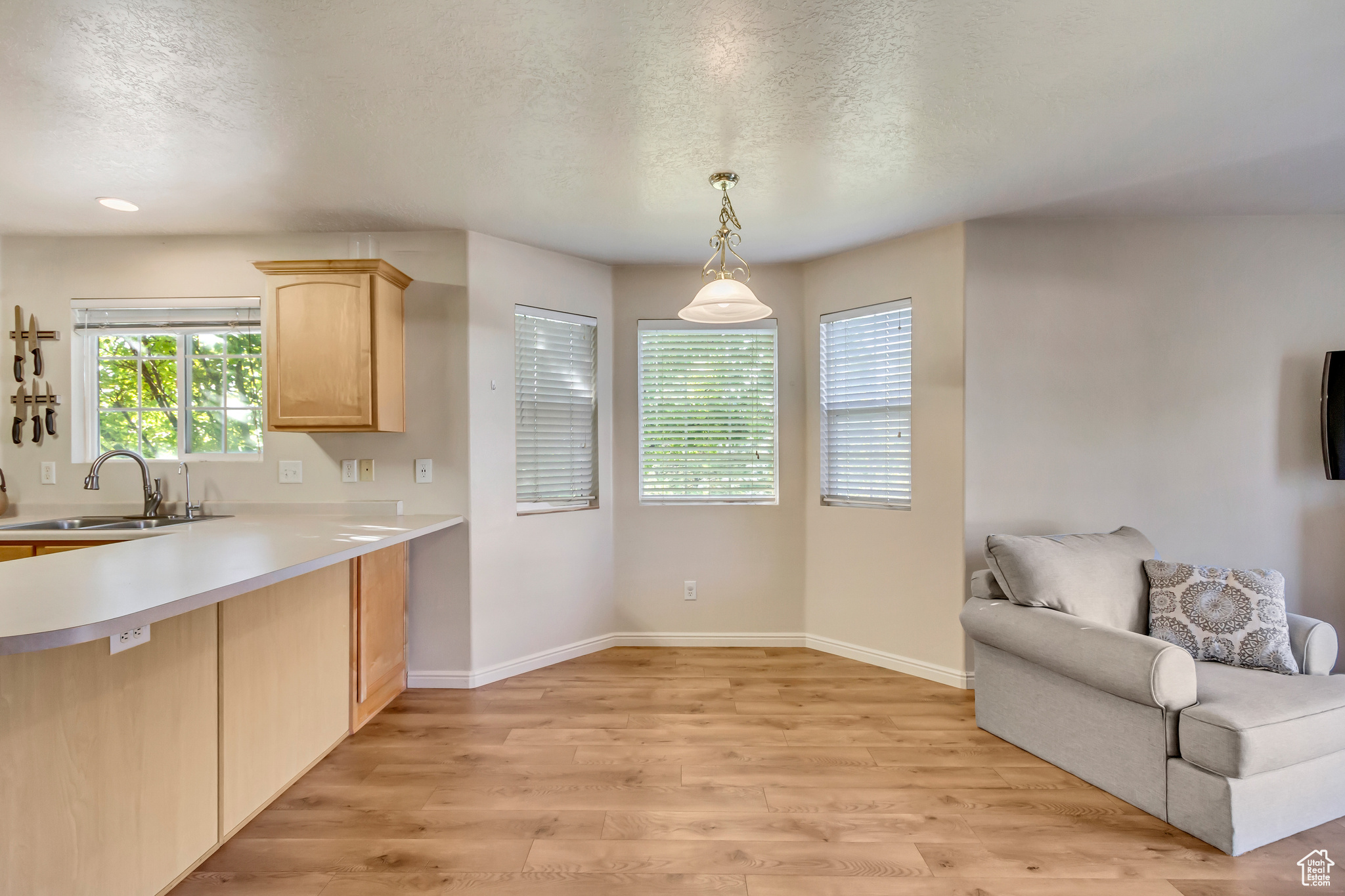 2093 N Morning Star Dr, Saratoga Springs, Utah image 6