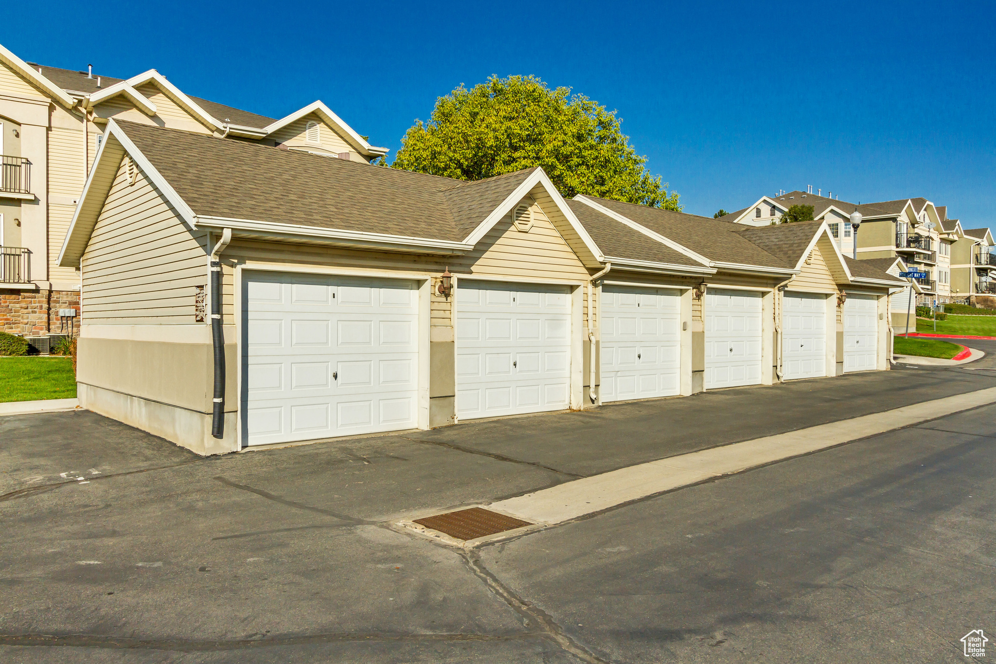 2093 N Morning Star Dr, Saratoga Springs, Utah image 19