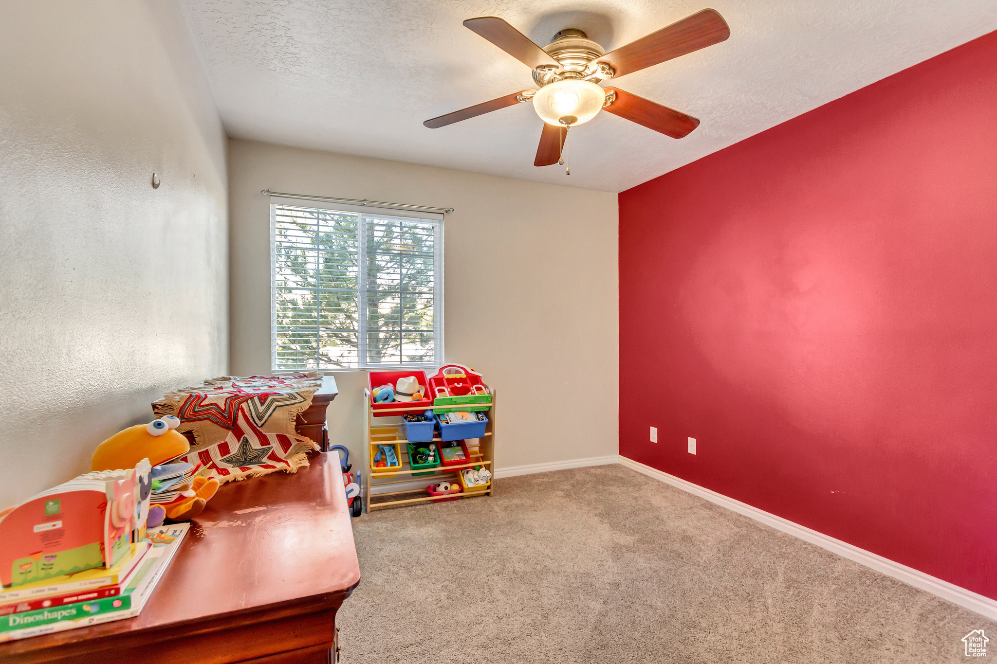 2093 N Morning Star Dr, Saratoga Springs, Utah image 15