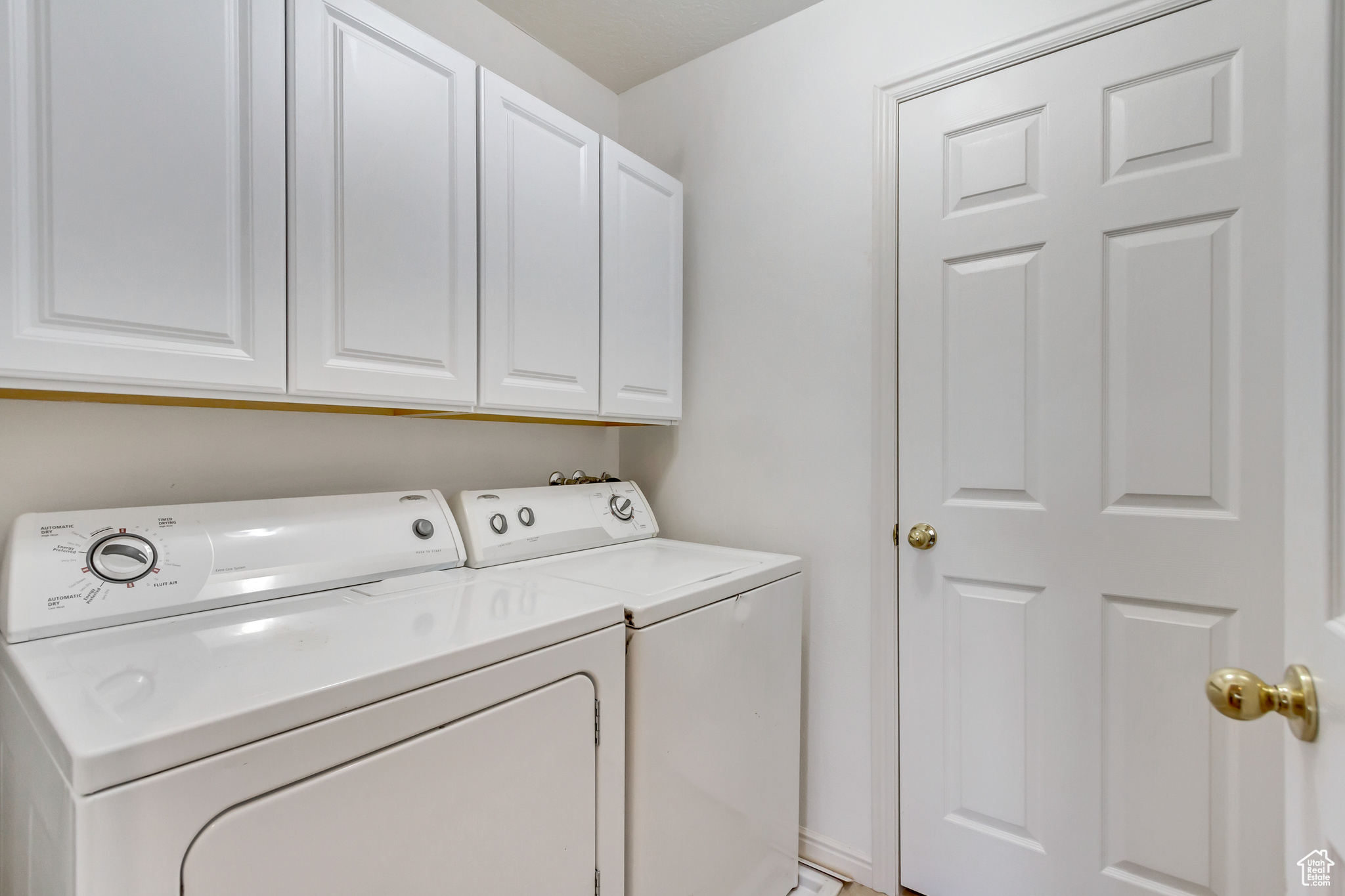 2093 N Morning Star Dr, Saratoga Springs, Utah image 17