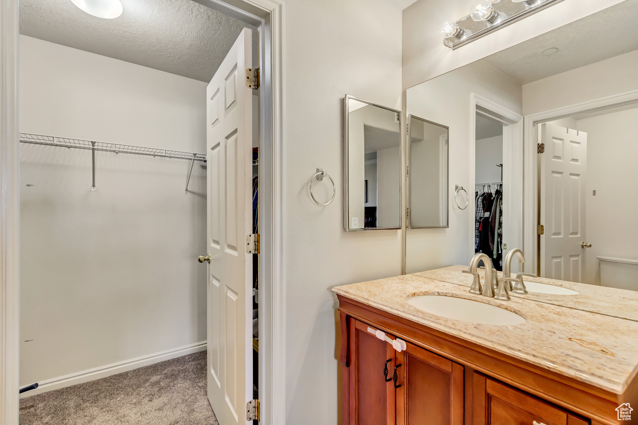 2093 N Morning Star Dr, Saratoga Springs, Utah image 11