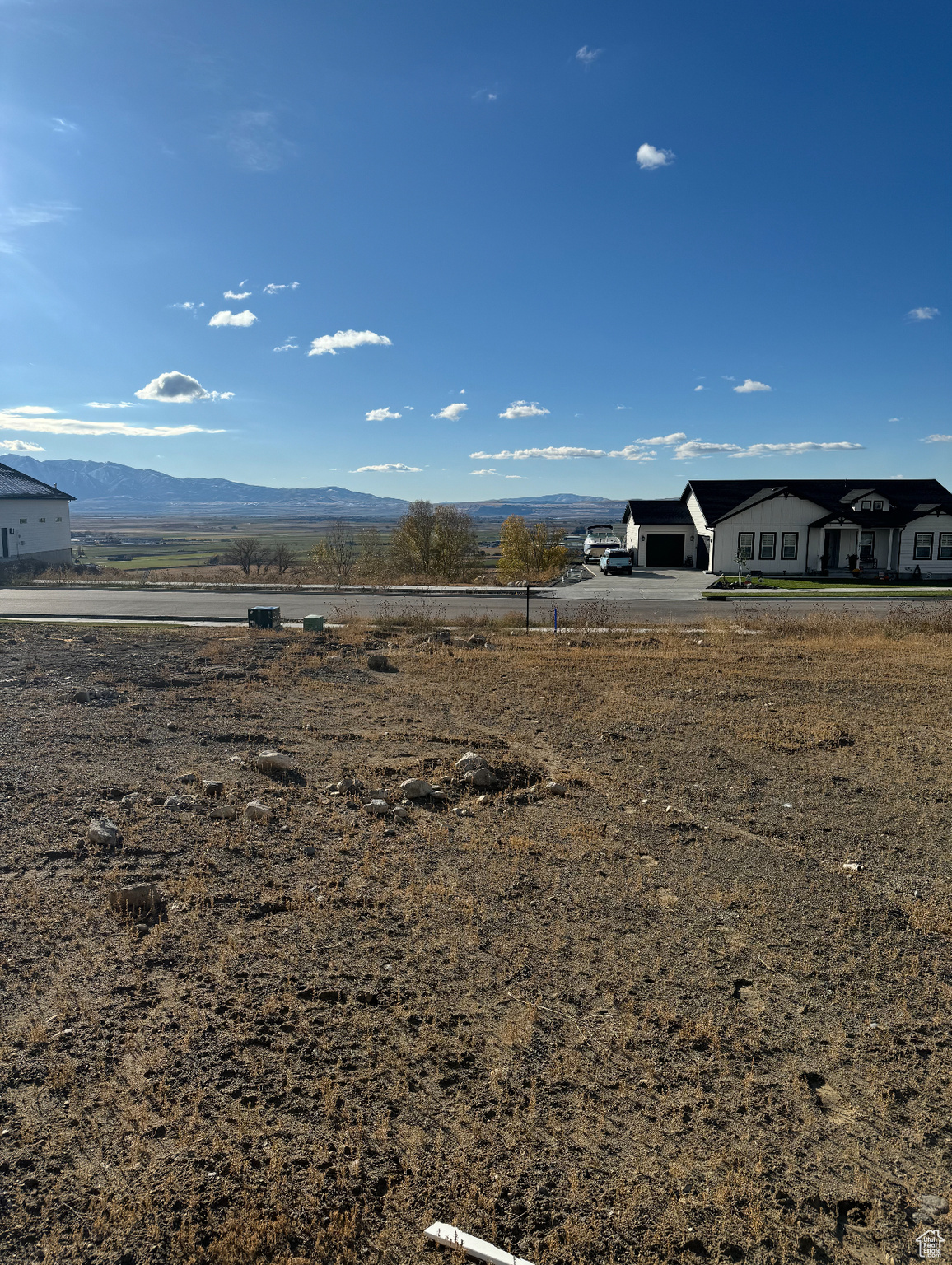 722 S 1040 #21, Smithfield, Utah image 12