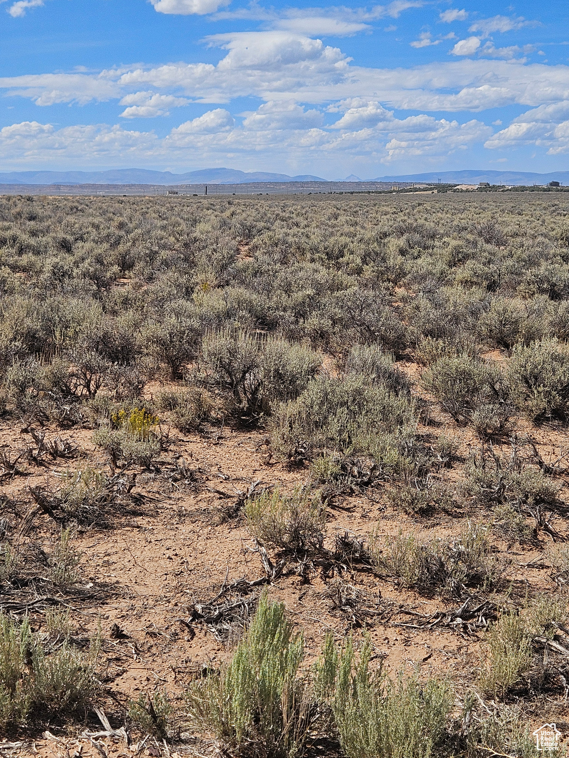 STARGAZER ESTATES PHASE 1 - Land