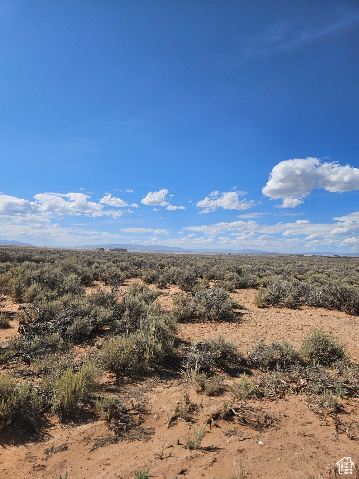 STARGAZER ESTATES PHASE 1 - Land