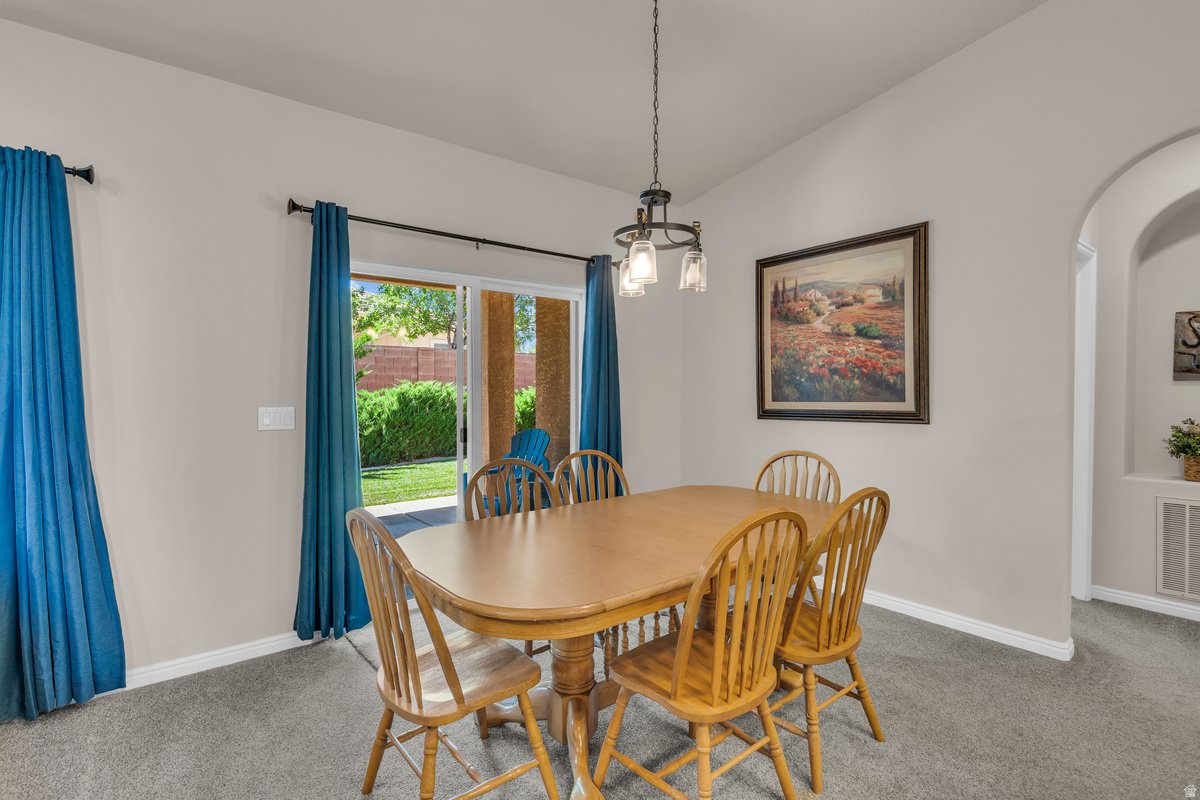 SKY RIDGE HOMESITES PH 5-B - Residential