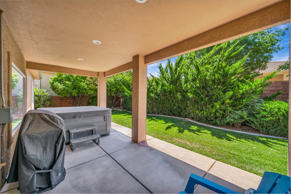 SKY RIDGE HOMESITES PH 5-B - Residential