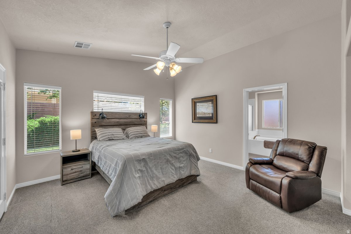 SKY RIDGE HOMESITES PH 5-B - Residential