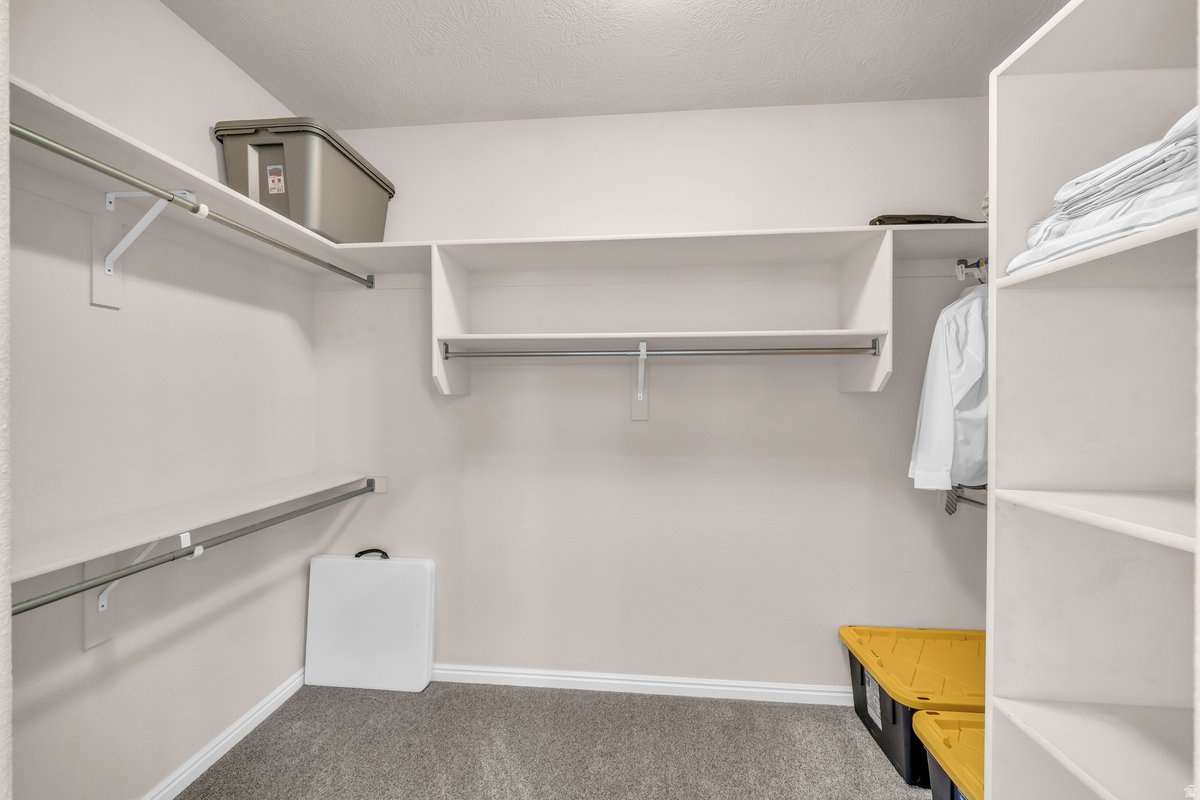 SKY RIDGE HOMESITES PH 5-B - Residential