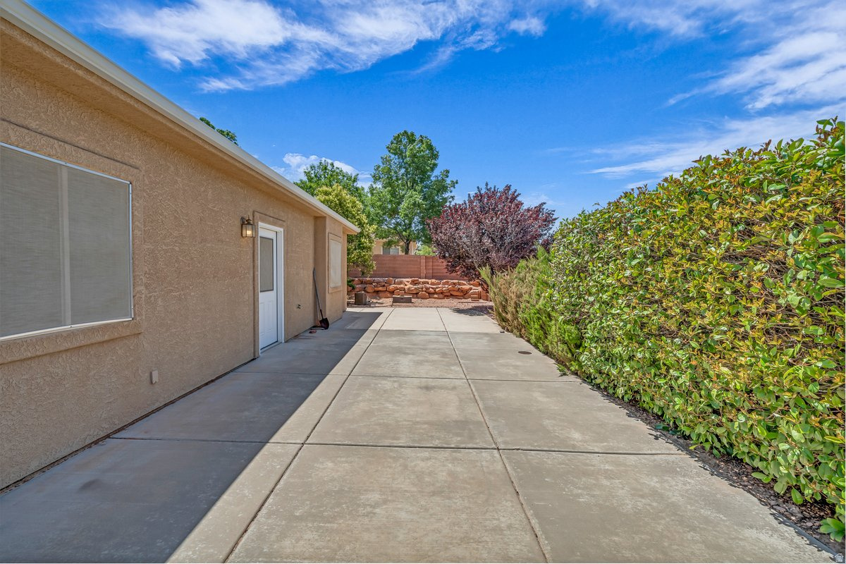 SKY RIDGE HOMESITES PH 5-B - Residential