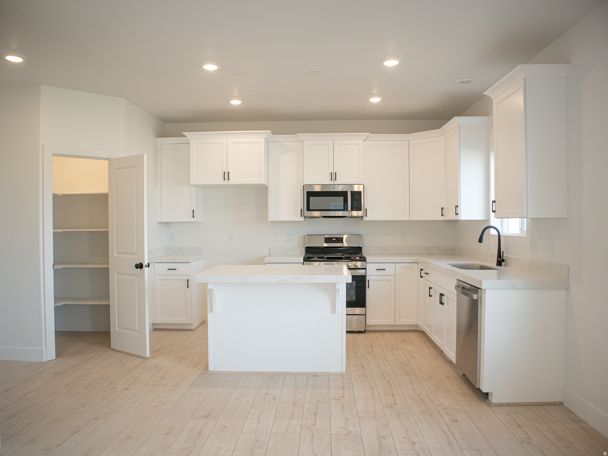 HARMONY 3 - Residential