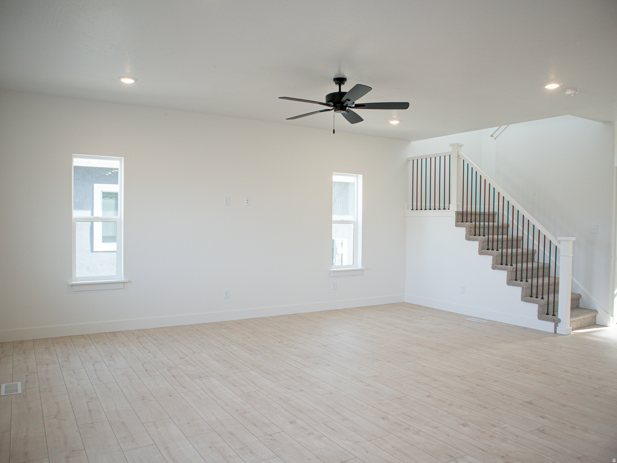 HARMONY 3 - Residential