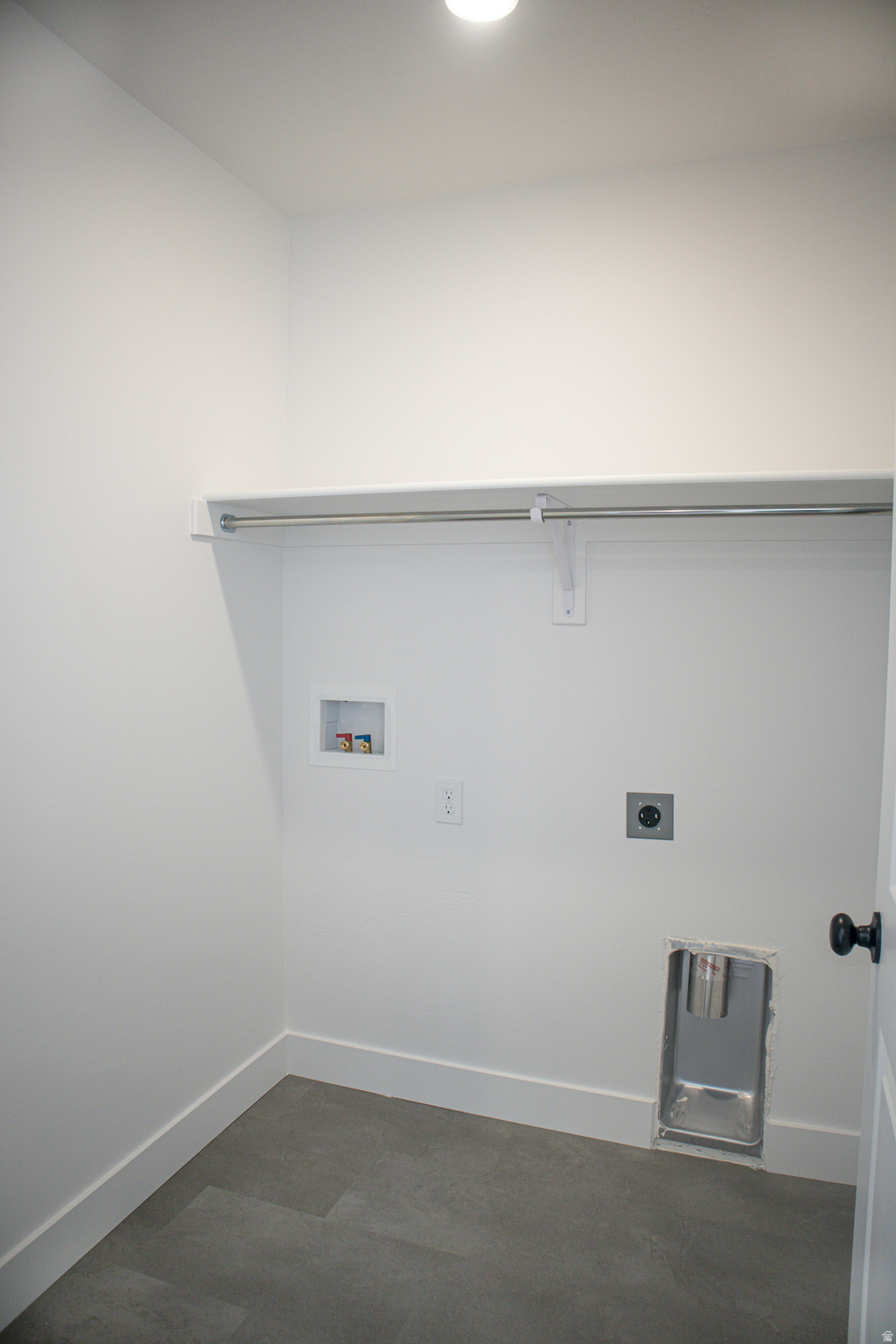 HARMONY 3 - Residential