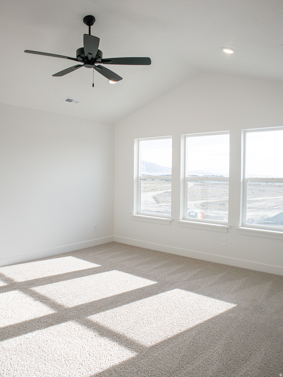 HARMONY 3 - Residential