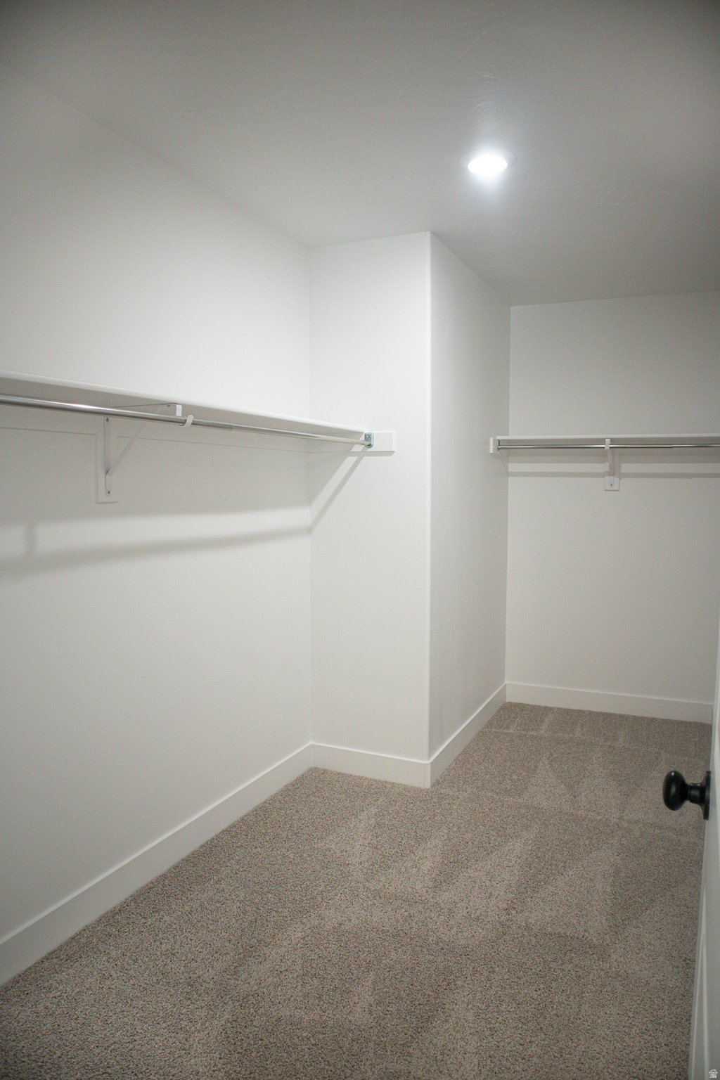 HARMONY 3 - Residential